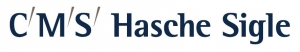Logo_CMS_Hasche_Sigle