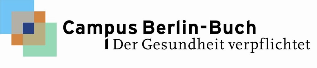 Logo Campus Buch